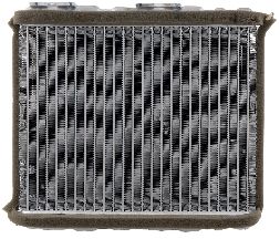 APDI 9010309 A/C Heater Core 