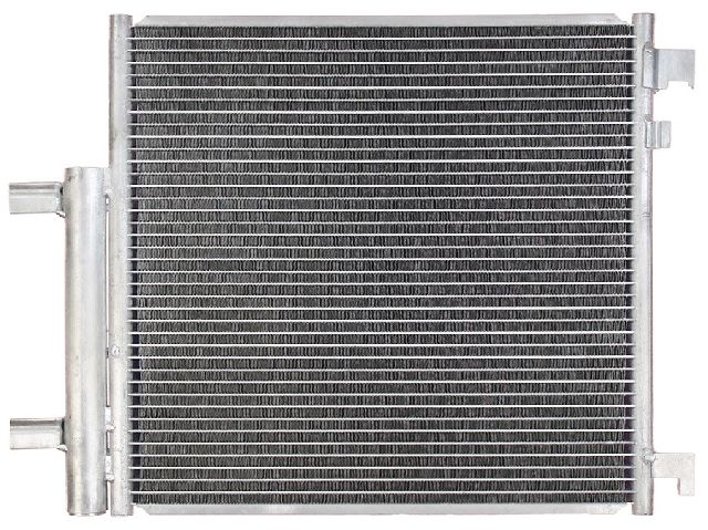 A/C Condenser (APDI 7014184)