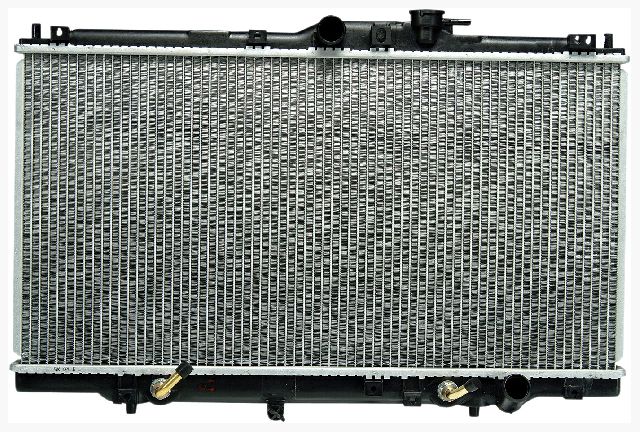 APDI Radiator 