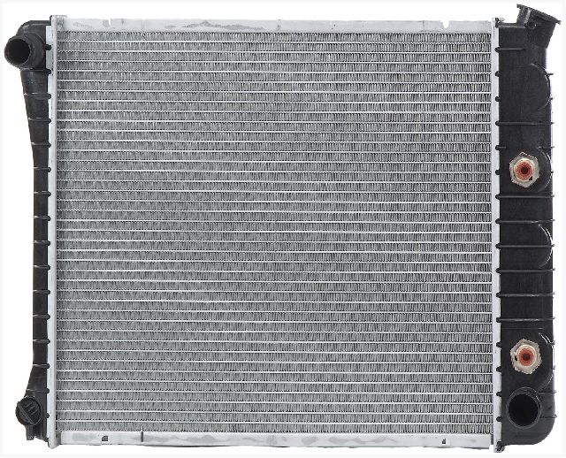 Radiator for 1980-1985 Chevrolet Impala (APDI 8010571)