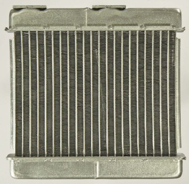 HVAC Heater Core for 1995-2004 UD 2300 (APDI 9010385)