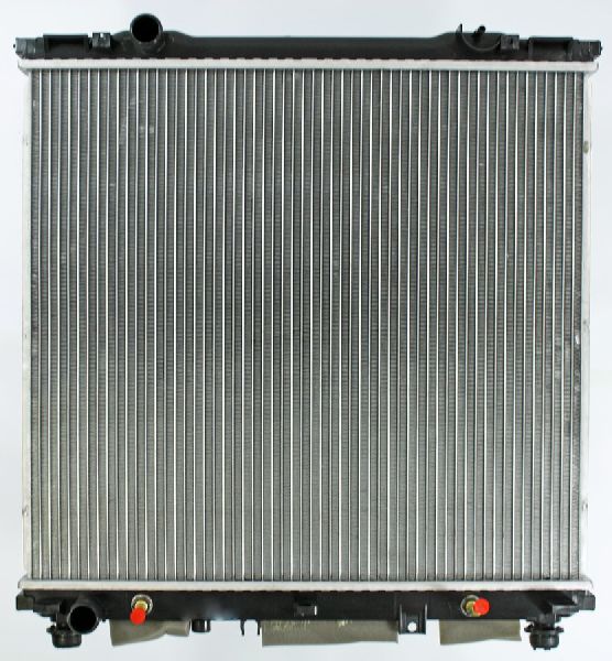 Radiator for 2003-2006 Kia Sorento (APDI 8012585)
