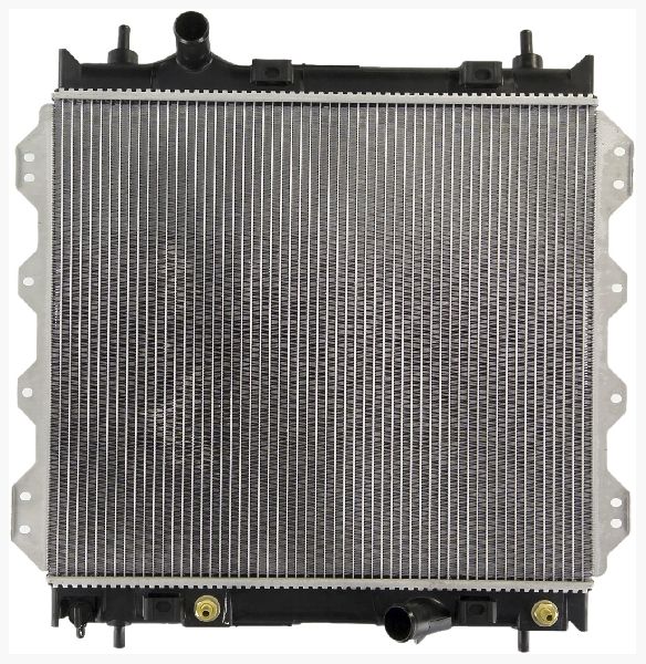 Radiator for 2001-2010 Chrysler PT Cruiser (APDI 8012298)