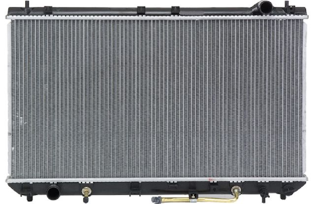 Radiator for 1997-2001 Lexus ES300 (APDI 8011910)