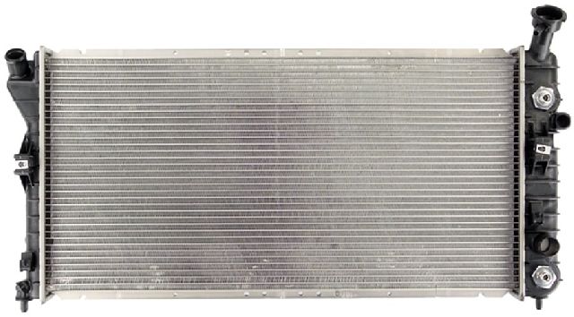 Radiator for 2000-2005 Buick Century (APDI 8012343)