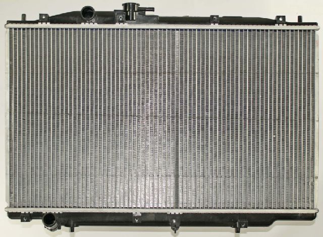 Radiator for 2004-2006 Acura TL (APDI 8012773)