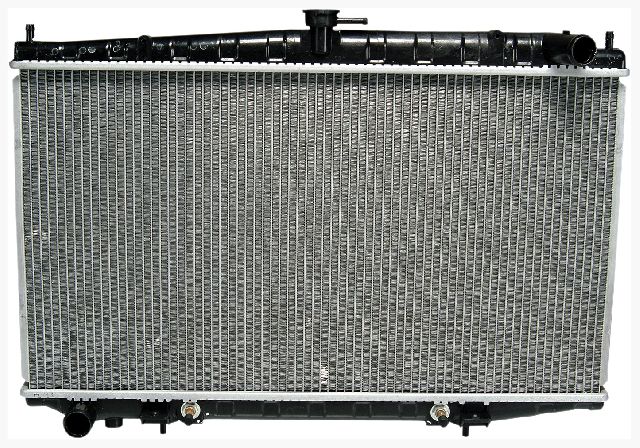 APDI Radiator 