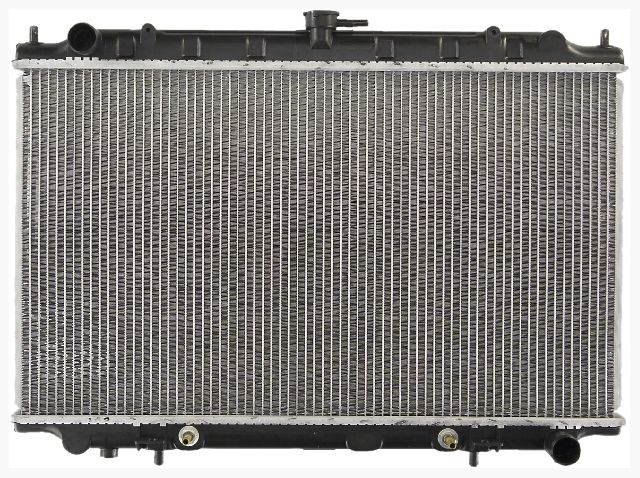 APDI Radiator 