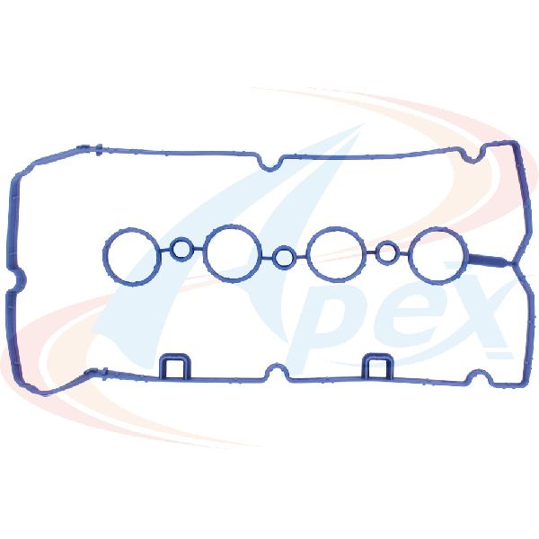 Engine Valve Cover Gasket Set (Apex AVC1190)