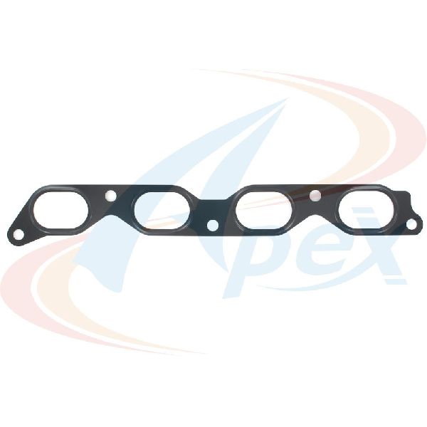 Engine Intake Manifold Gasket Set (Apex AMS8561)