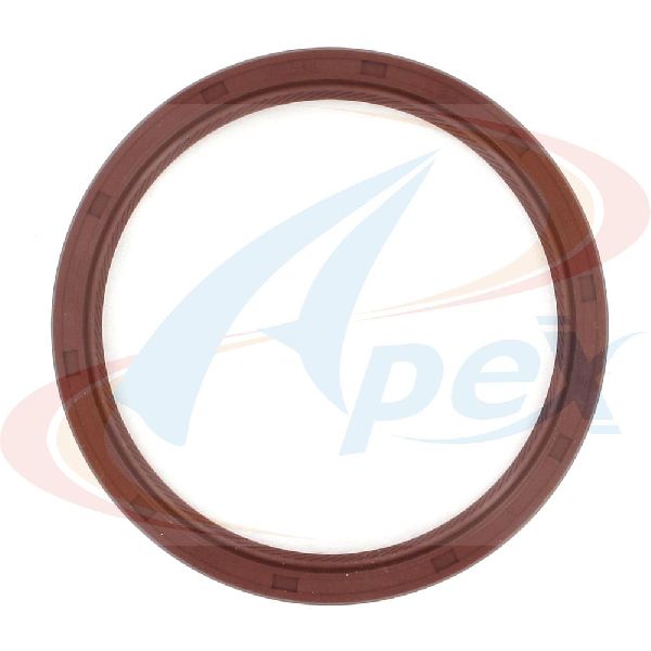 Engine Crankshaft Seal Kit - Rear (Apex ABS423)