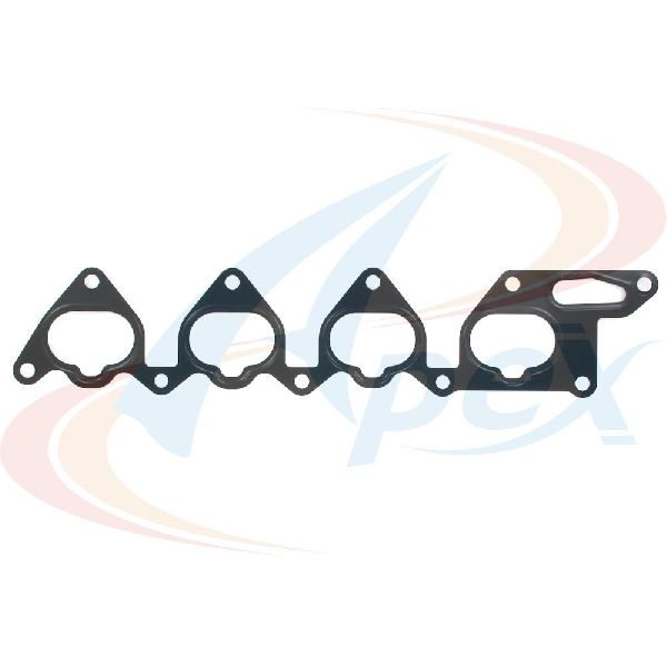 Engine Intake Manifold Gasket Set (Apex AMS2250)