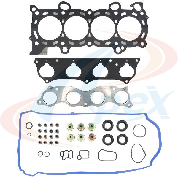 Apex Engine Cylinder Head Gasket Set 