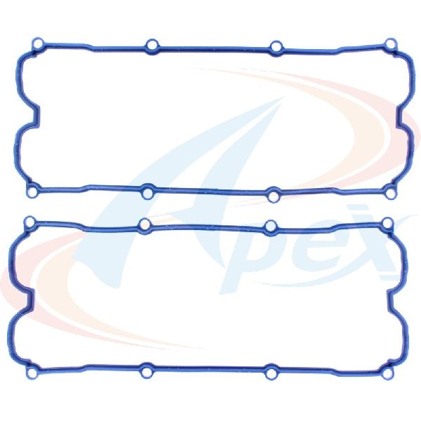 Apex Engine Valve Cover Gasket Set 