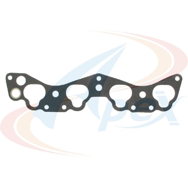 Engine Intake Manifold Gasket Set (Apex AMS1300)