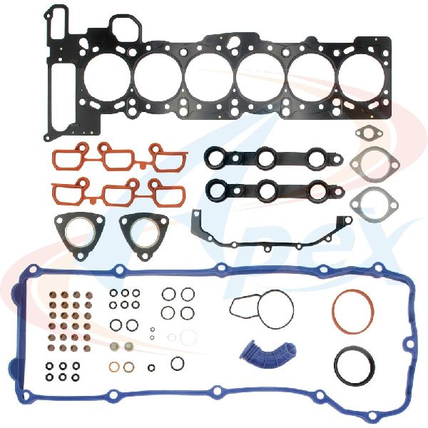 Apex Engine Cylinder Head Gasket Set 