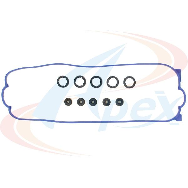 Apex Engine Valve Cover Gasket Set 
