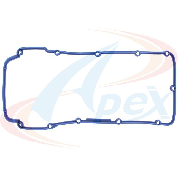 Apex Engine Valve Cover Gasket Set 