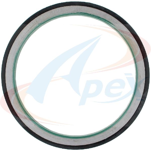 Apex Engine Crankshaft Seal Kit  Rear 