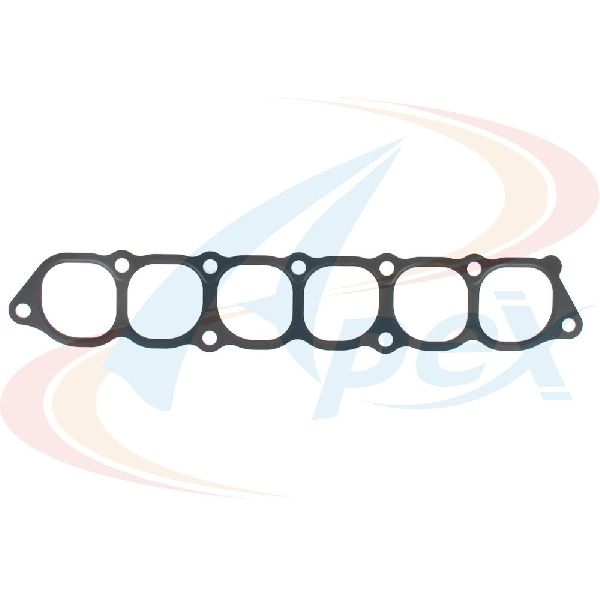 Engine Intake Manifold Gasket Set for 1995-2005 Chrysler Sebring (Apex AMS2222)