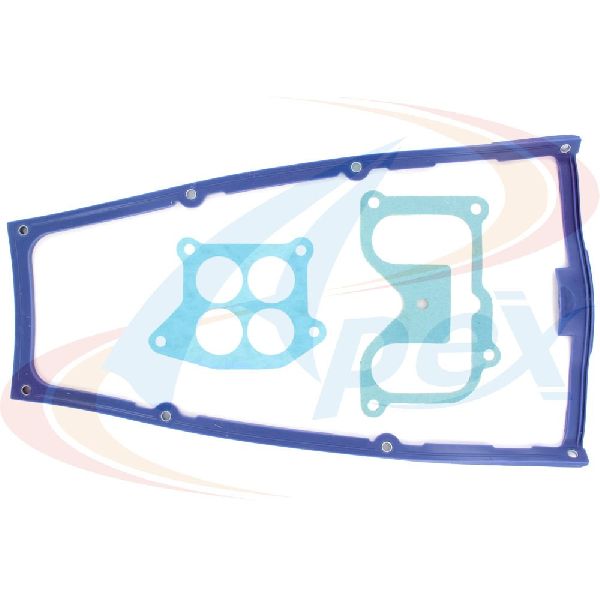 Engine Valve Cover Gasket Set for 1994 Mazda B2300 (Apex AVC423S)