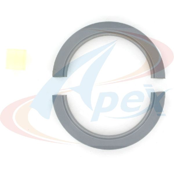 Apex Engine Crankshaft Seal Kit  Rear 