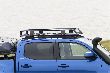 ARB Roof Rack Mount Kit 