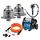 ARB Differential Air System 