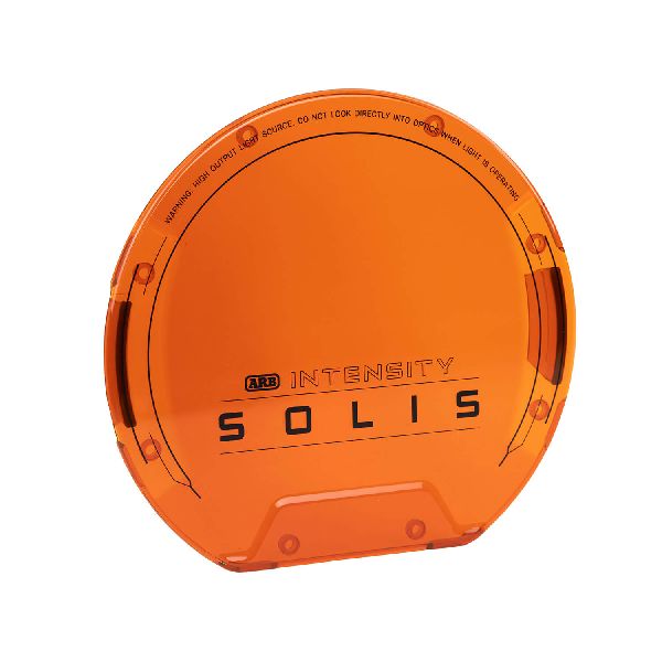 ARB Driving Light 