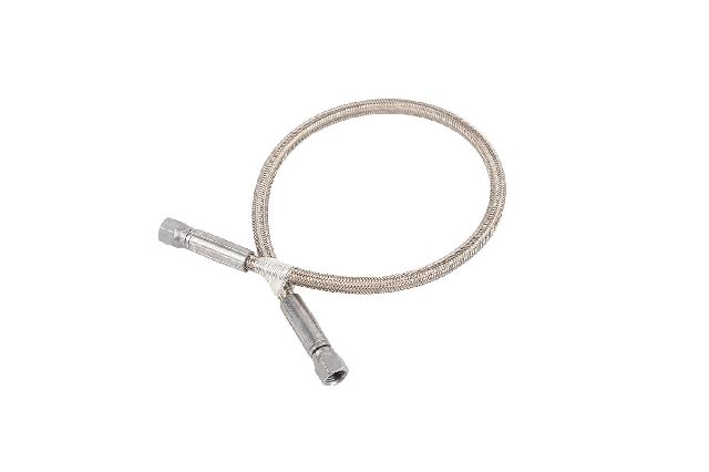 ARB Fuel Hose 