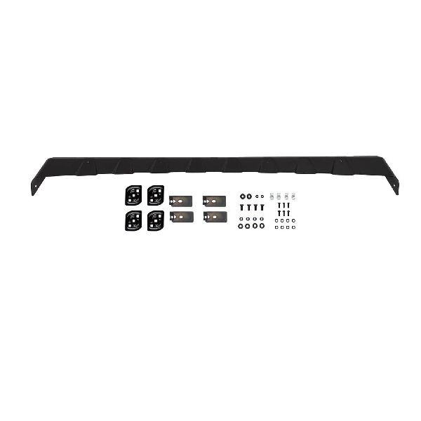 ARB Sunroof Deflector 