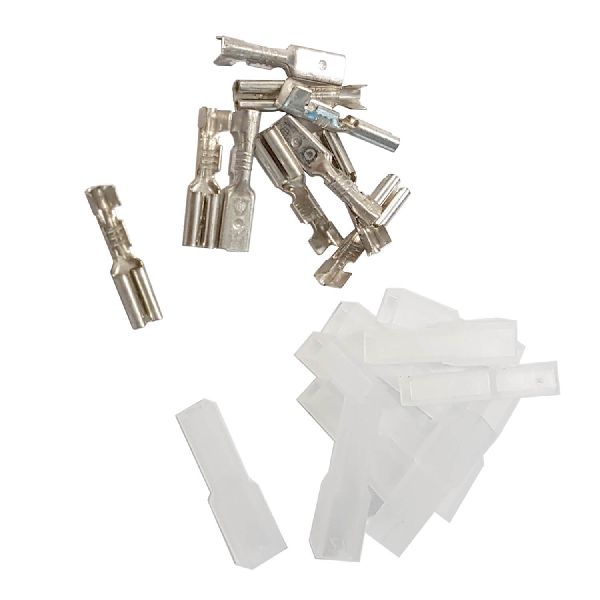 ARB Wiring Harness Connector 