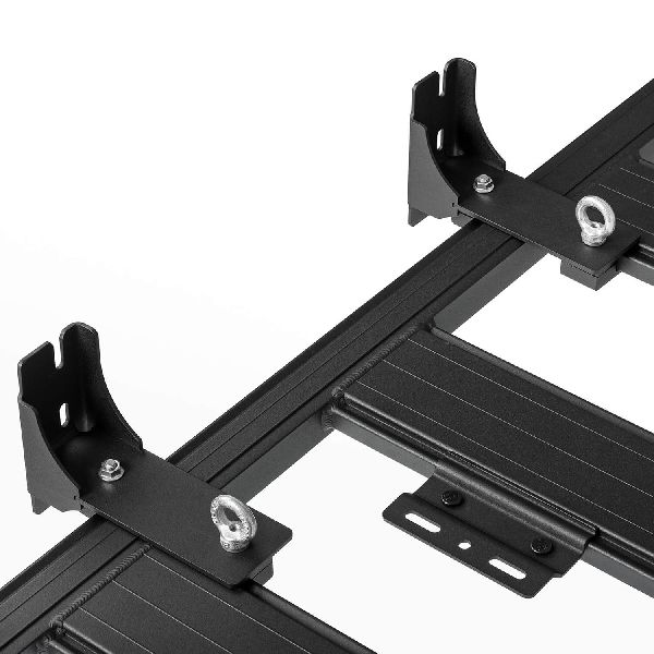 ARB Roof Rack Mount Kit 