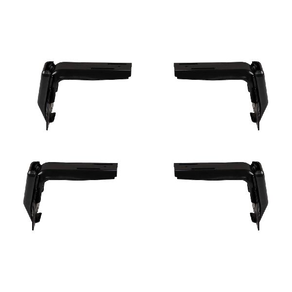 ARB Roof Rack Mount Kit 