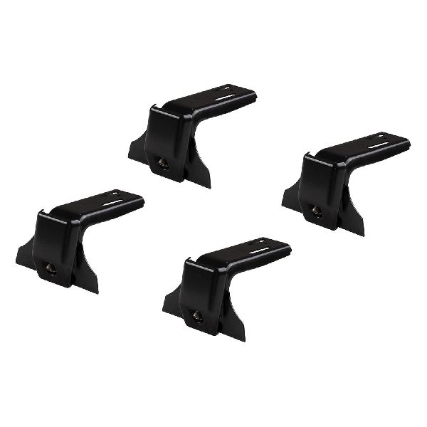 ARB Roof Rack Mount Kit 