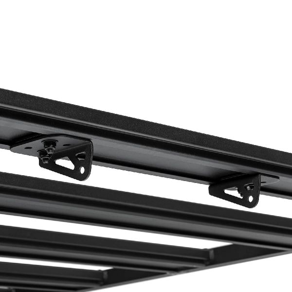 ARB Roof Rack Mount Kit 