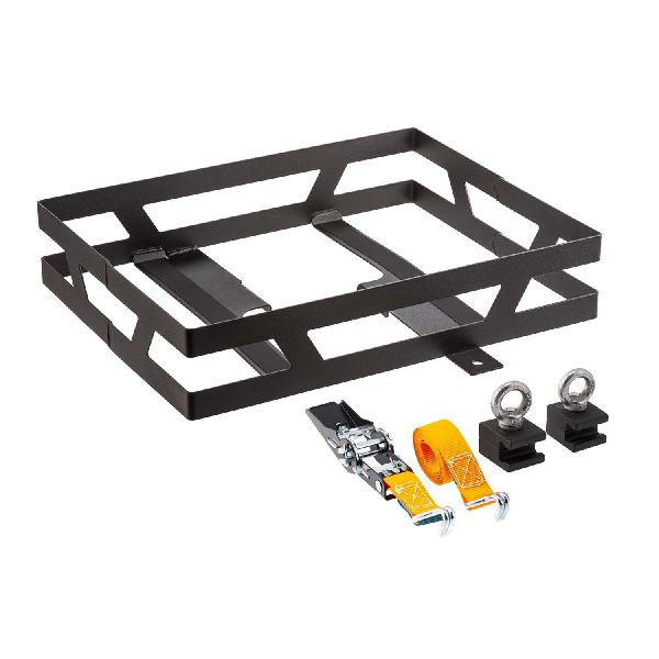 ARB Roof Rack Mount Kit 