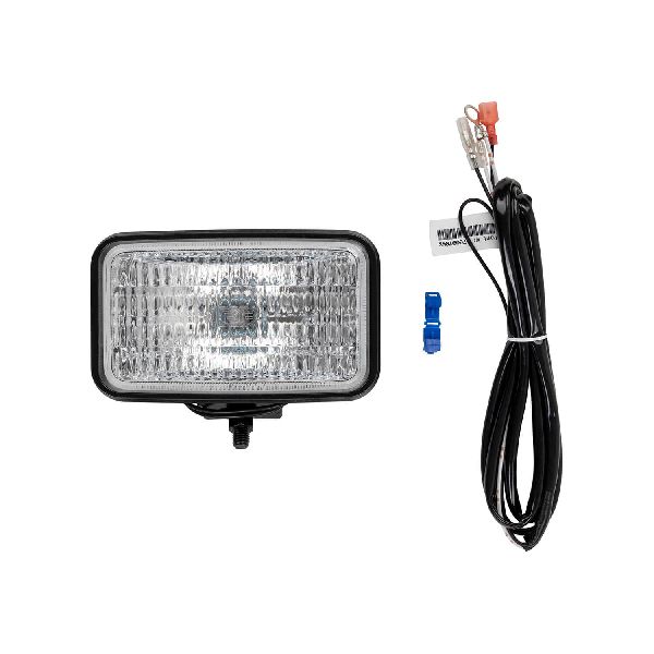 ARB Parking / Turn Signal / Stop / Reverse Light Connector 