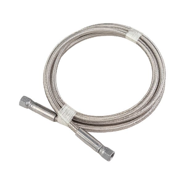 ARB Fuel Hose 
