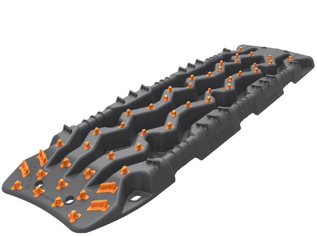 ARB Tire Snow Chain 