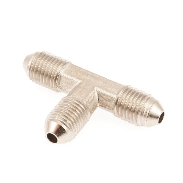 ARB Fuel Hose Fitting 