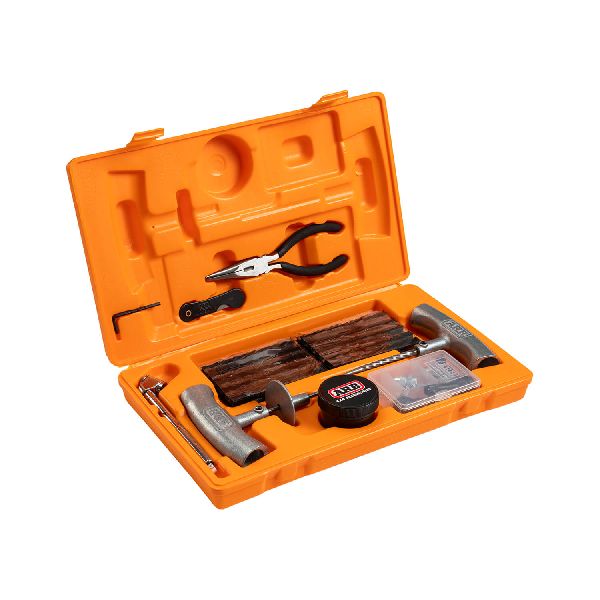 ARB Tire Repair Kit 