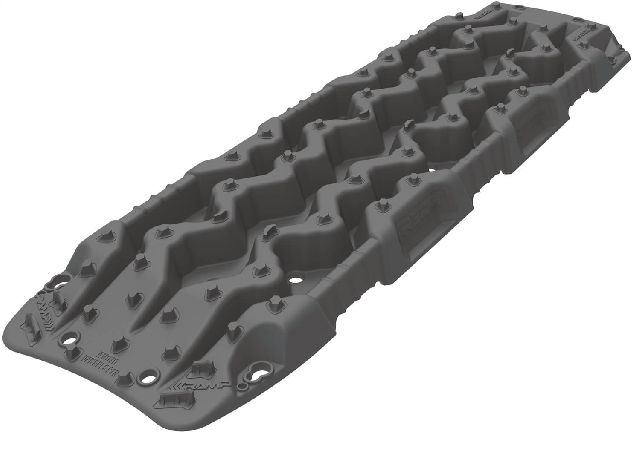 ARB Tire Snow Chain 