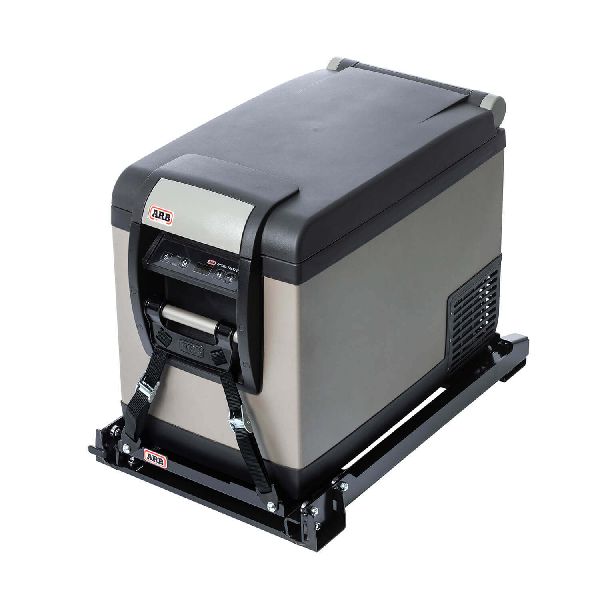 ARB Refrigerator Relay 