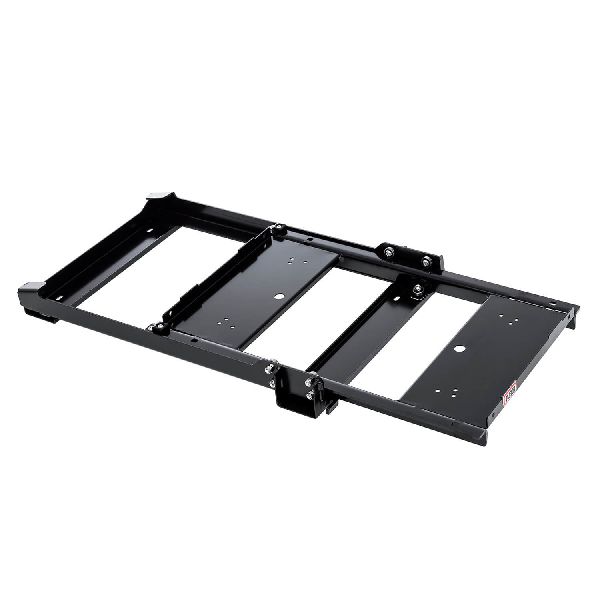 ARB Refrigerator Relay 