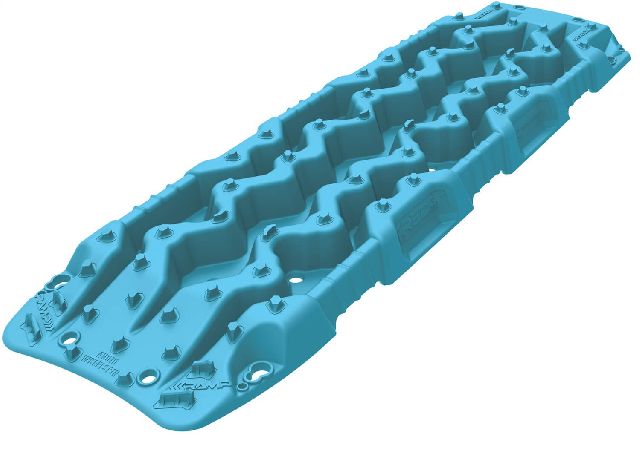 ARB Tire Snow Chain 