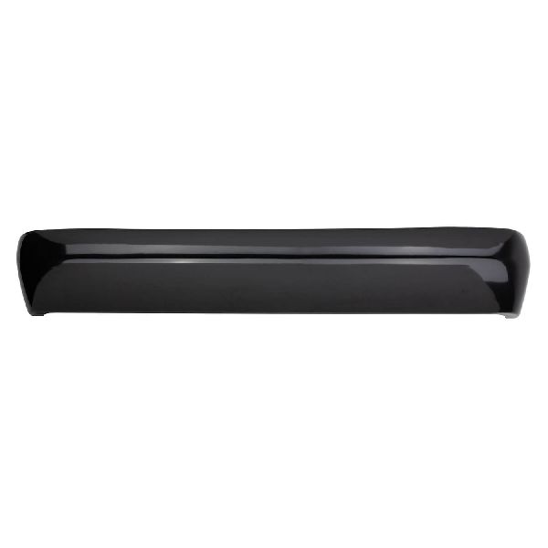 ARB Wind Deflector 