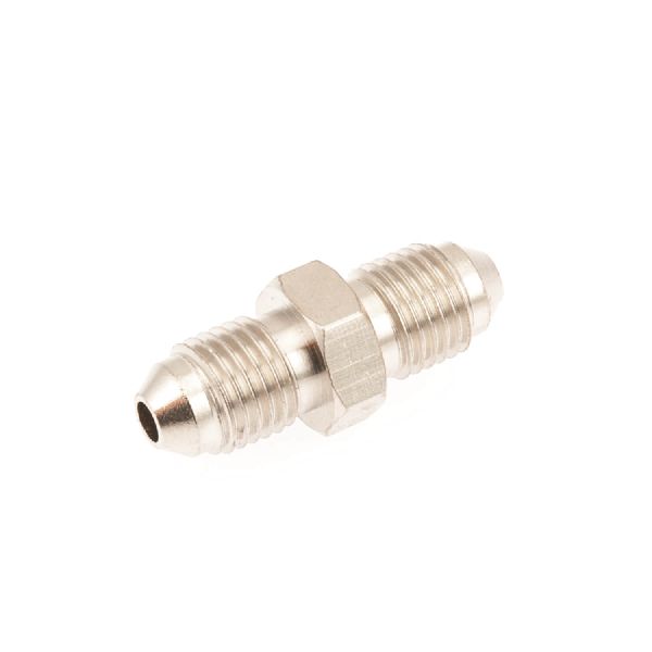 ARB Fuel Hose Fitting 