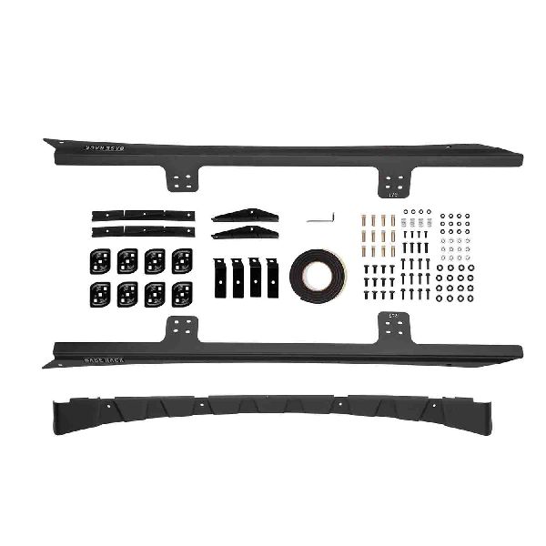 ARB Roof Rack Mount Kit 