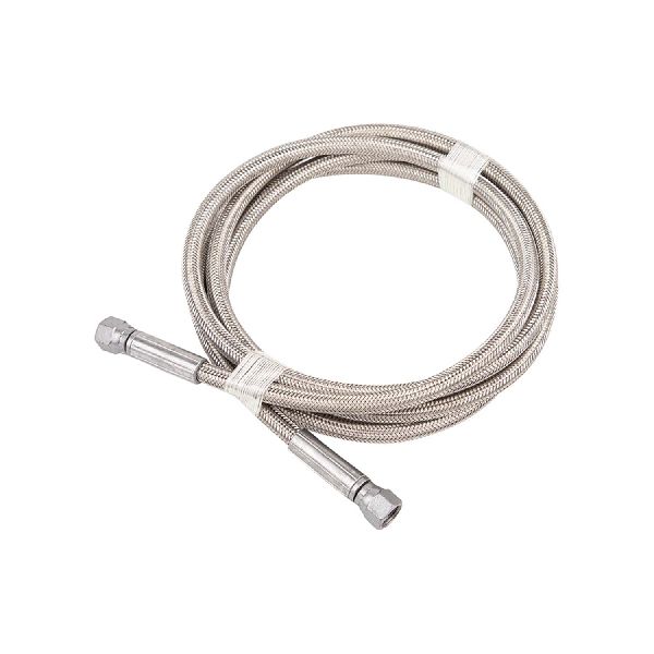 ARB Fuel Hose 